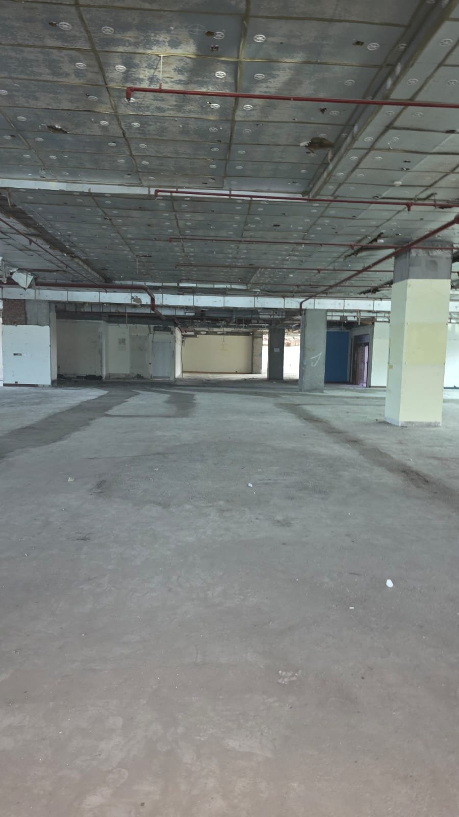 Office scrap buyers by National Traders in Hyderabad