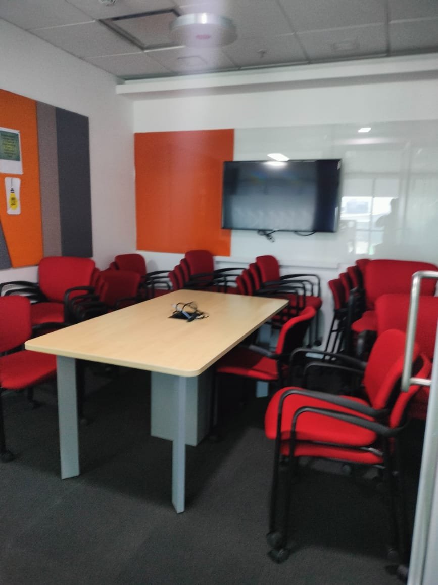 Office scrap buyers by National Traders in Chennai